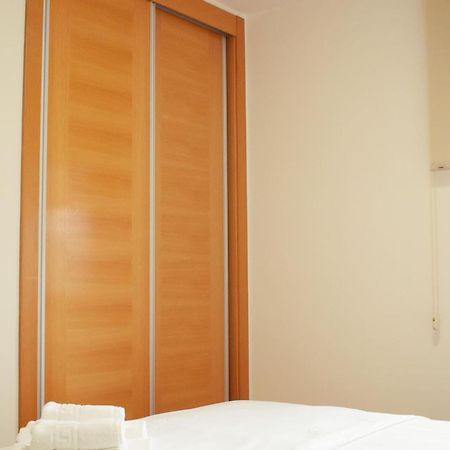 Encina'S Home: Bonito Apartamento De Dos Dormitorios Cerca Del Centro Historico Málaga Dış mekan fotoğraf